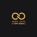 Infinite - 3rd Album Top Seed