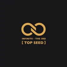 Infinite - 3rd Album Top Seed - Catchopcd Hanteo Family Shop