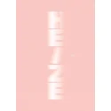 Heize - 4th Mini Album Wind