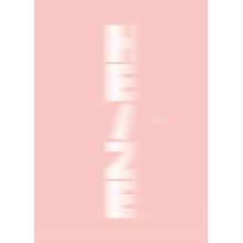 Heize - 4th Mini Album Wind