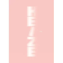 Heize - 4th Mini Album Wind - Catchopcd Hanteo Family Shop