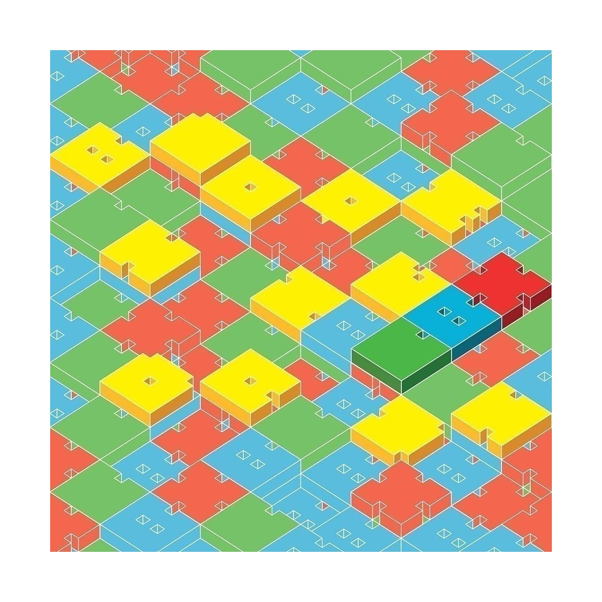 EXO-CBX - 2nd Mini Album Blooming Days EXO-CBX - 2nd Mini Album Blooming Days