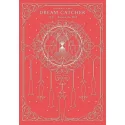 Dreamcatcher - 2nd Mini Album Escape the ERA (Inside Ver.)