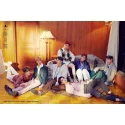 VICTON - 1st Single Album