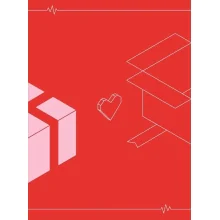 fromis_9 - 2nd Mini Album To. Day (D-Day Ver.) - Catchopcd Hanteo Fami