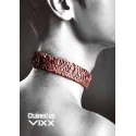 VIXX - 2nd Album Chained up (Control Ver.)