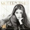 IU - Modern Times (3rd Album)