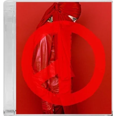 G-Dragon - 2nd Album COUP D'E TAT