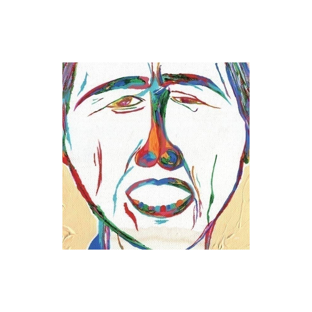 SHINee - 3rd Album Repackage ’The misconceptions of us