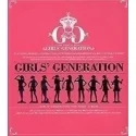 Girls' Generation (SNSD) - 1st Album