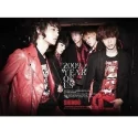 SHINee - 3rd Mini Album 2009, Year Of Us