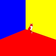 SHINee - 6th Album The Story of Light EP.3