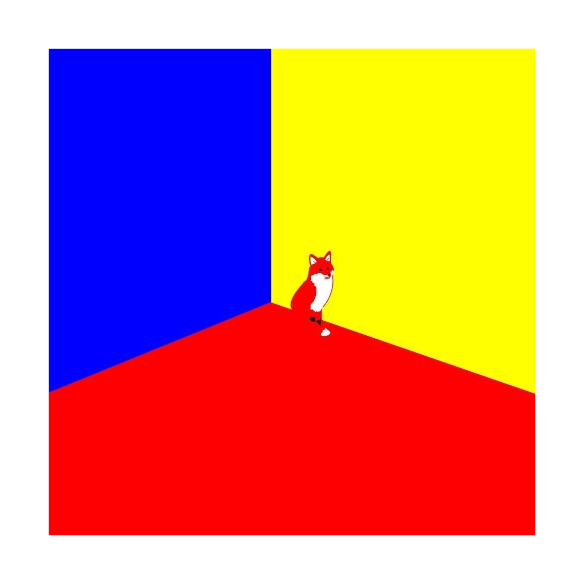 SHINee - 6th Album The Story of Light EP.3 SHINee - 6th Album The Story of Light EP.3