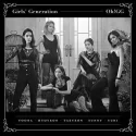 Girls' Generation - Single Album Oh!GG Kihno Album