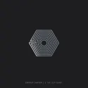 EXO - Exology Chapter 1 The Lost Planet (Special Edition)