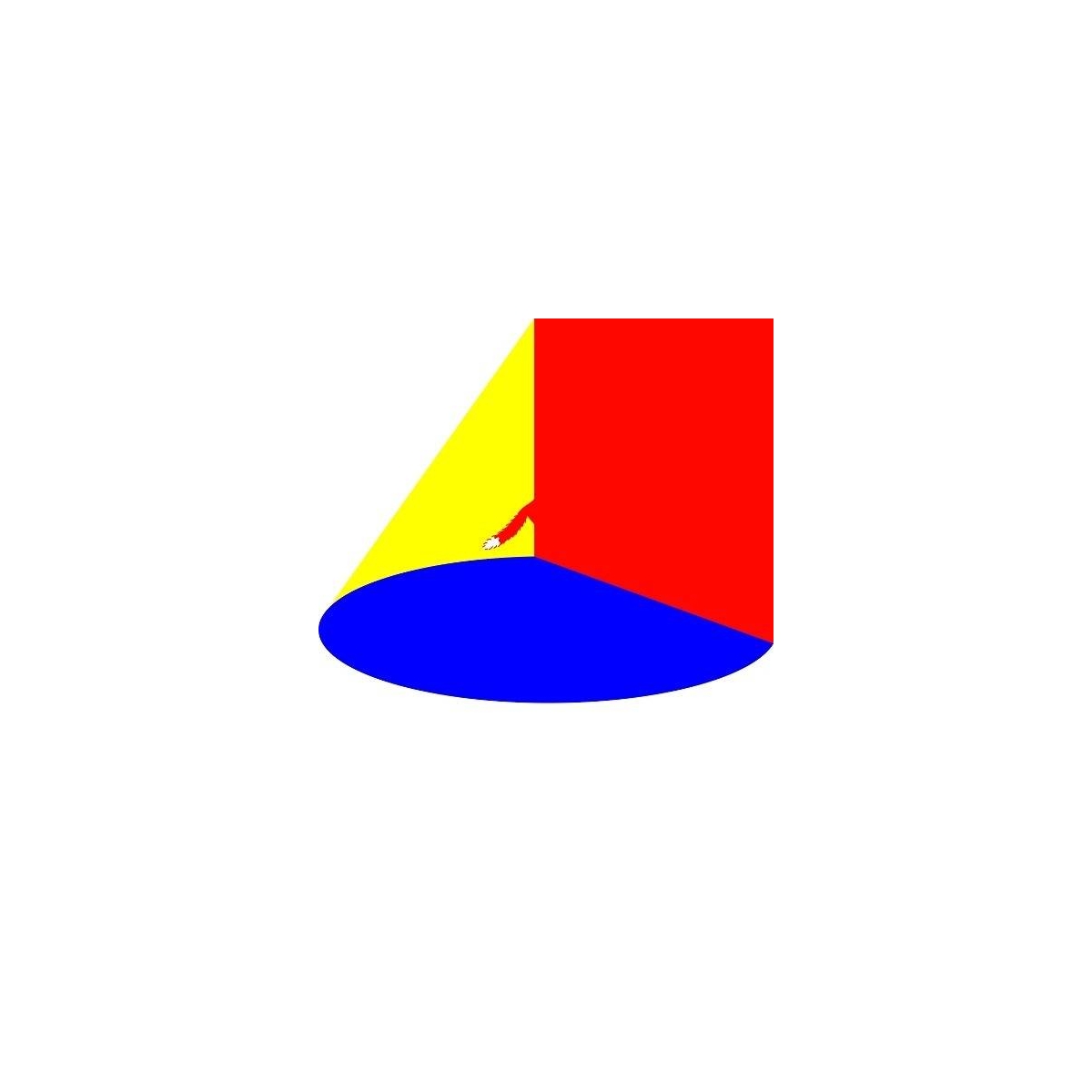 SHINee - 6th Album The Story of Light Epilogue SHINee - 6th Album The Story of Light Epilogue