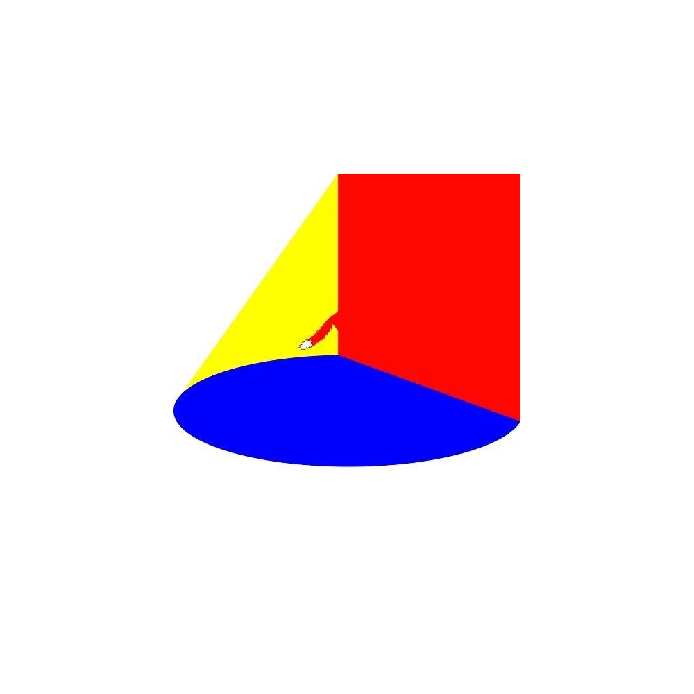 SHINee - 6th Album The Story of Light Epilogue