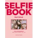 Red Velvet - Selfie Book Red Velvet 2
