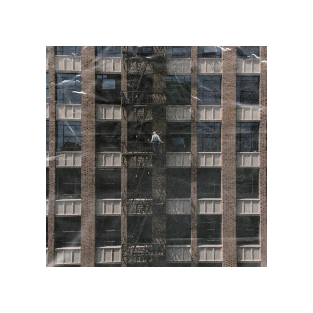 Zion.T - EP ZZZ