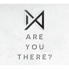 Monsta X - 2nd Album Take. 1 Are You There?