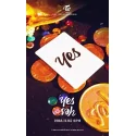 TWICE - Yes or Yes (6th Mini Album)