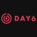 DAY6 - 4th Mini Album Remember Us : Youth Part 2