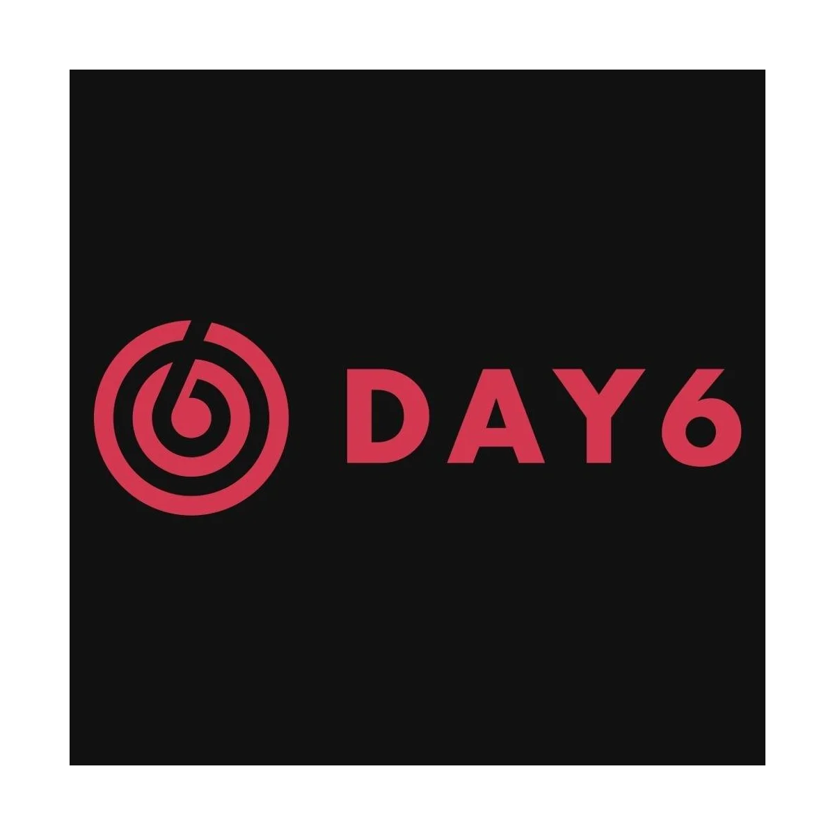 DAY6 - 4th Mini Album Remember Us : Youth Part 2