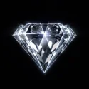 EXO - 5th Album Repackage Love Shot