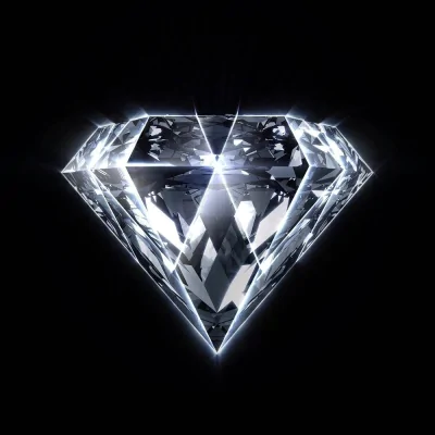 EXO - 5th Album Repackage Love Shot