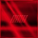 iKON - iKON New Kids Repackage The New Kids (Random Ver.)