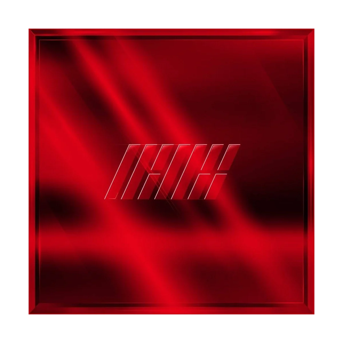 iKON - iKON New Kids Repackage The New Kids (Random Ver.)