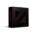 Monsta X - 2018 Monsta X World Tour The Connect in Seoul DVD