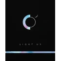 ONEUS - 1st Mini Album Light Us