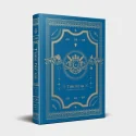 GFRIEND - 2nd Album Time for us (Limited Edition)