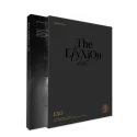 EXO - EXO PLANET 4 -THE EℓYXION[DOT]