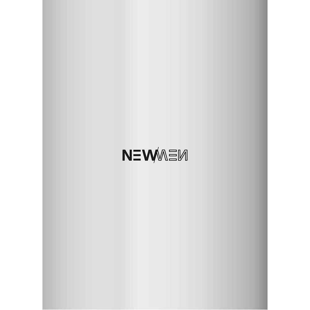 BTOB - 9th Album New Men