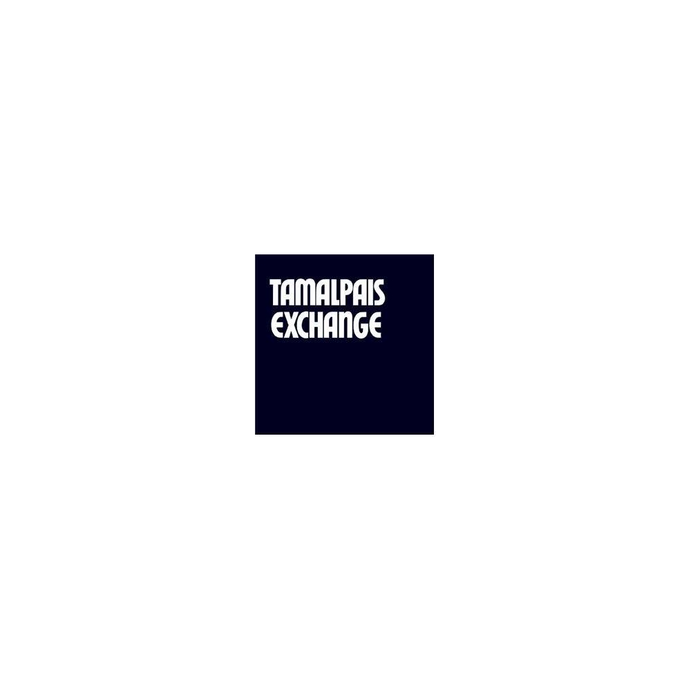 Tamalpais Exchange - Tamalpais Exchange Mini LP CD