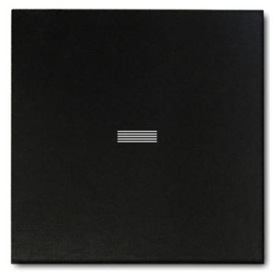 Bigbang - Bigbang Made the Full Album
