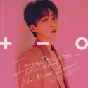 Jeong Sewoon - ±0 (Random Ver) (3rd Mini Album)