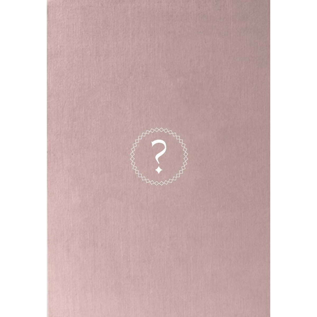 Oh My Girl - 1st Album The Fifth Season (Photography Ver.) Oh My Girl - 1st Album The Fifth Season (Photography Ver.)