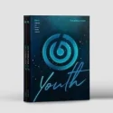 DAY6 - DAY6 1ST WORLD TOUR ‘Youth’ DVD