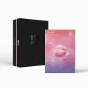 BTS - BTS WORLD OST