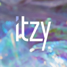 ITZY - IT'z ICY Album