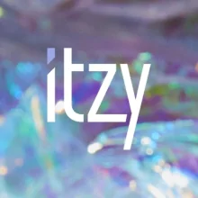 ITZY - IT'z ICY Album - Catchopcd Hanteo Family Shop