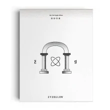 EVERGLOW - 2nd Single Album Hush - Catchopcd Hanteo Family Shop
