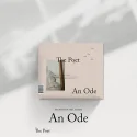 Seventeen - An Ode (The Poet Version) (3rd Album)