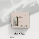 SEVENTEEN - An Ode (The Poet Version) (3rd Album)