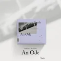 Seventeen - An Ode (Truth Version) (3rd Album)