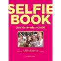 Girls' Generation - Oh!GG Selfie Book