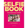 Girls' Generation - Oh!GG Selfie Book
